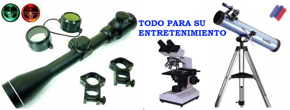 catalejos_prismaticos_telescopios_microscopios