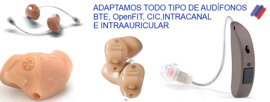 control-auditivo-audifono-sin-bateria-madrid-vaguaga-barrio-del-pilar-optica-tuvision-tuvisionbarriodelpilar