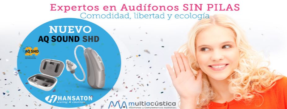 audifono-sin-pilas-madrid-vaguaga-barrio-del-pilar-optica-tuvision-tuvisionbarriodelpilar